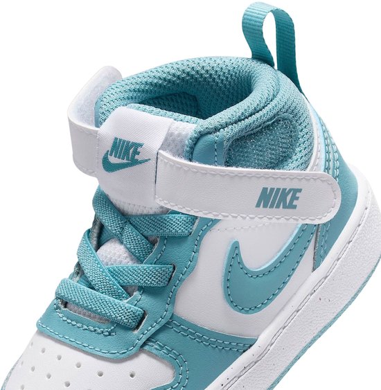 Chaussures D'école En Cuir Pour Enfant - 1 Sangle - Marque NEXT - Modèle Classique Et Résistant