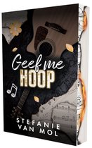 Geef me 3 - Geef me hoop