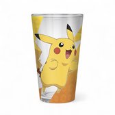 GRENDIZER - Goldorak - Set De 2 Verres 300ml : : Verre