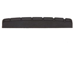 Graph Tech PT-5010-00 Black TUSQ XL Nut (Guitar) - Gitaaronderdeel
