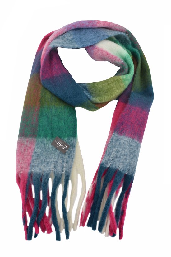 sjaal Zonnebloem Mulberry Silk Sjaal Kleine Square Sjaal Dames Sjaal Pak Neck Sjaal All Match vrouw (Color : A, Size : One size