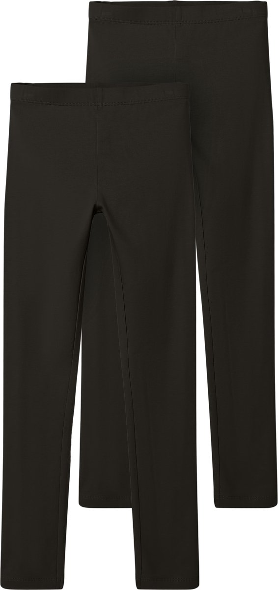 Name it Legging 2-pack