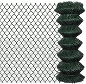 PDP.ProductImage.Thumb.Image.srtText Chez 2 partenaires