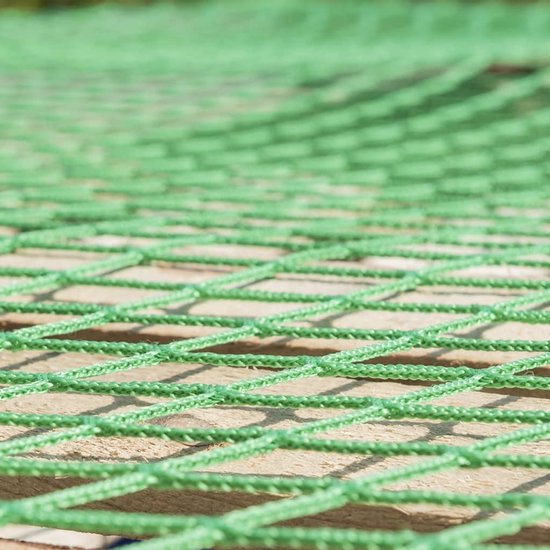 Filet de remorque ProPlus 2,00 x 3,00 M avec cordon élastique