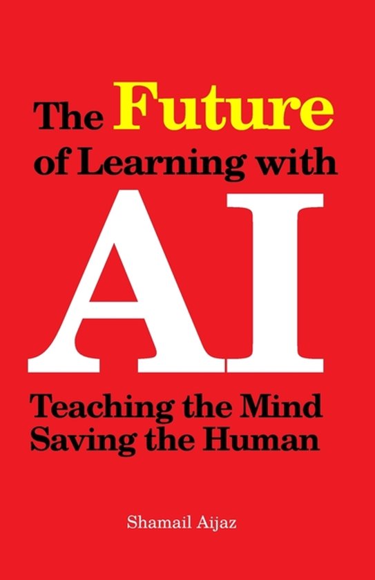 The Future of Learning with AI
