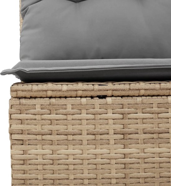 vidaXL-12-delige-Loungeset-met-kussens-poly-rattan-beige