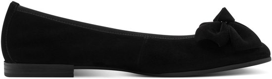 Ballerines pour femmes Tamaris 1-22141- 44 001 Taille: 39 EU