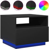 PDP.ProductImage.Thumb.Image.srtText Prix le plus bas