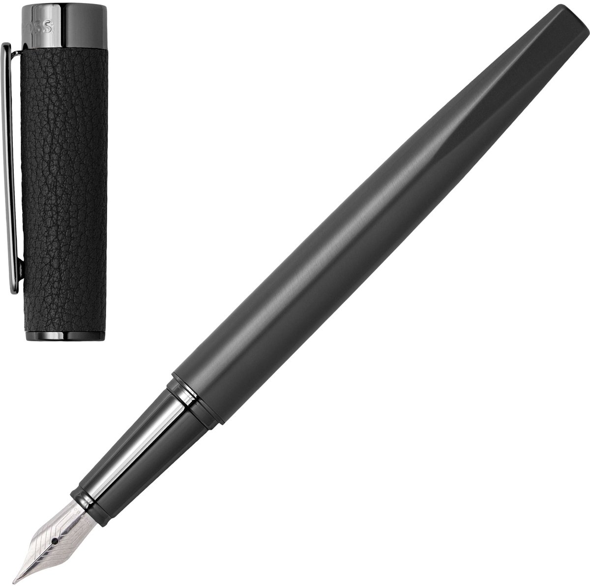 Pen Corium