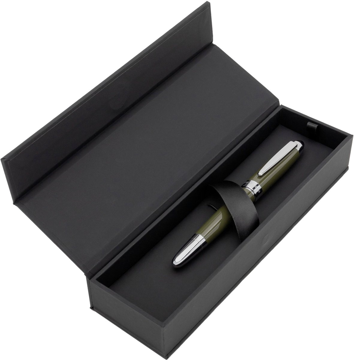 Pen Icon