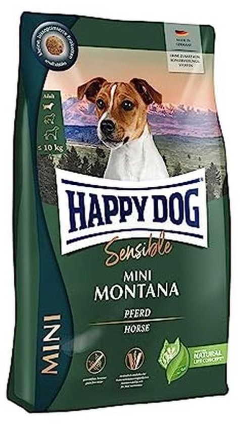EUKANUBA premium hondenvoer met kip voor grote rassen - droogvoer voor volwassen honden, 15 kg