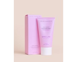 Ori Lab - Ends Remedy - 50 ml