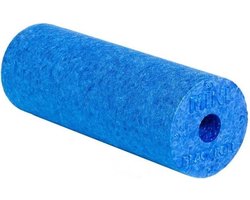 Blackroll Blackroll Mini Foam Roller - 15 cm - Blauw