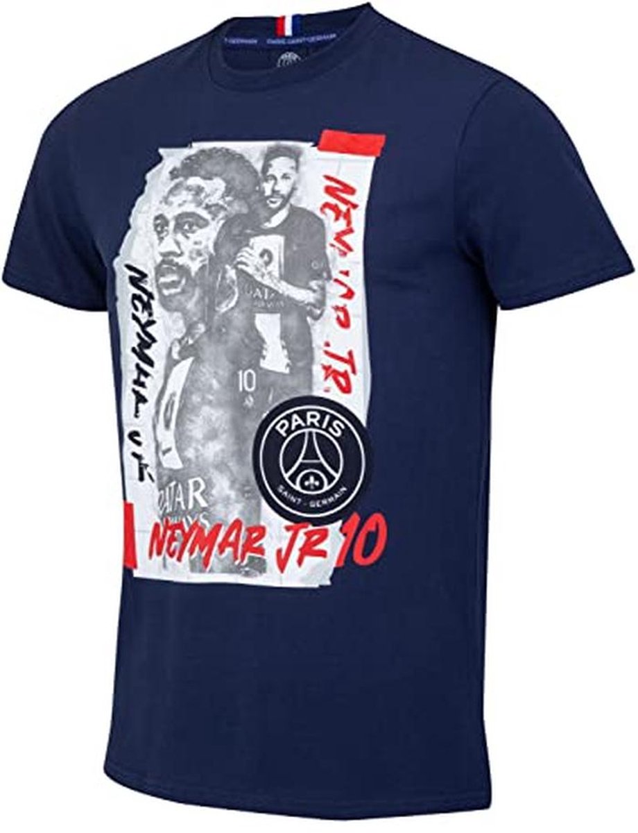 Voetbalclub Merchandise - Fanshop Artikelen