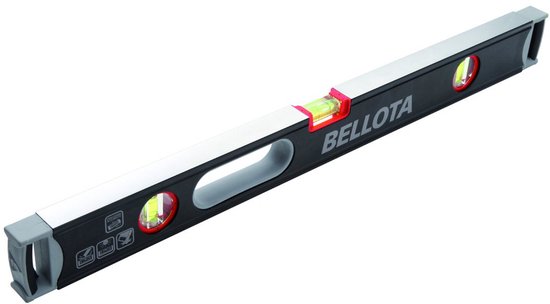 BWLZSP LZS-50 D Vloeistofdebiet Vloeistofmeter, Zeer Nauwkeurige Waterdebietmeter 1 10 Mh Bereik BWLZSP LZS-50 D Vloeistofdebiet Vloeistofmeter, Zeer Nauwkeurige Waterdebietmeter 1 10 Mh Bereik