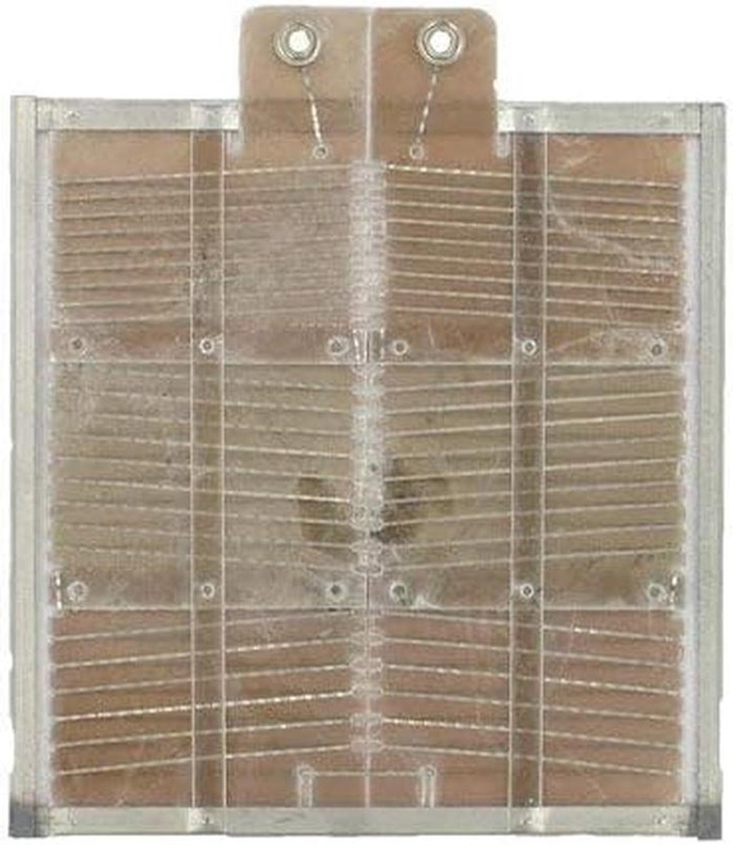 Midden Verwarmings-element voor Toaster - 460W