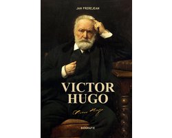 VICTOR HUGO