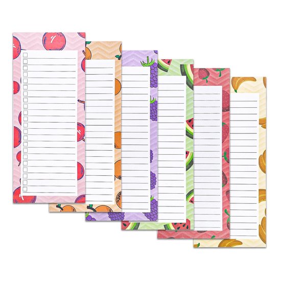 Bronte A4 Notebook - Notitieboeken - Notitieboeken en Schriften