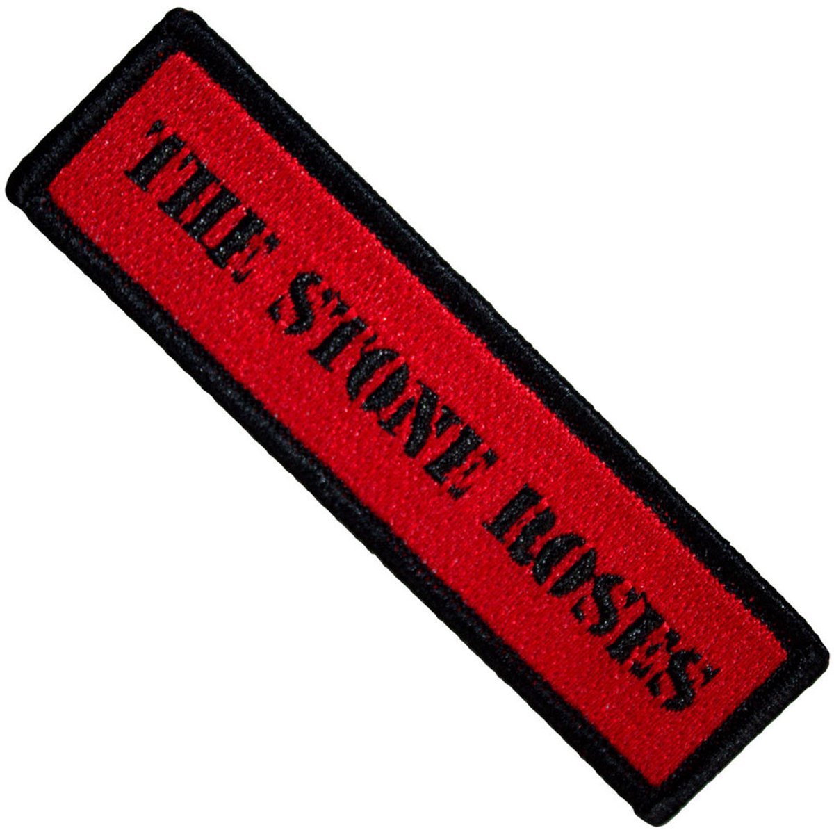 The Stone Roses Logo - Patch