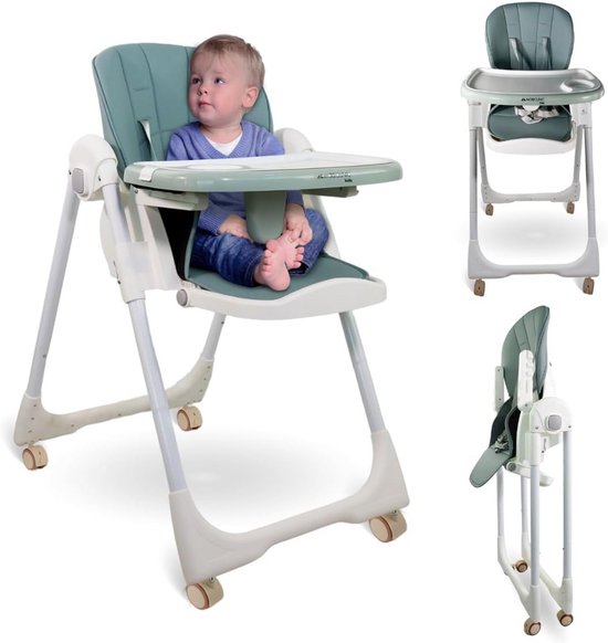 Reis-kinderstoel baby, draagbare kinderstoel, inklapbare zithulp Reis-kinderstoel baby, draagbare kinderstoel, inklapbare zithulp