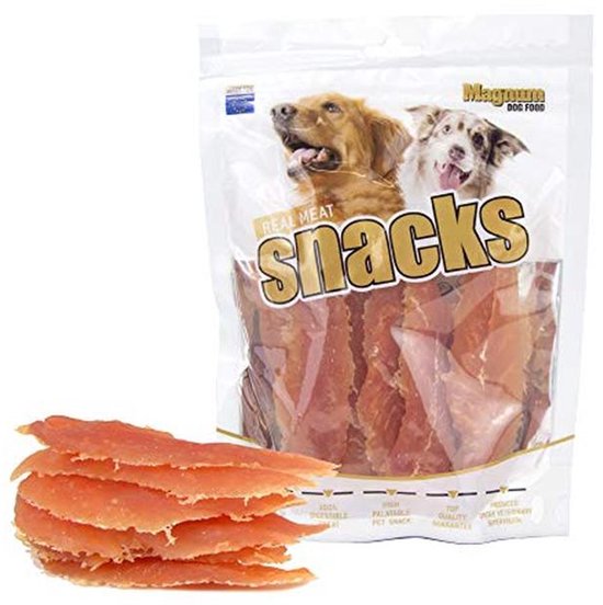Bogar Simply Wild Hondensnacks Hondenvoer Supplementen In De Vorm Van Een Klein Kauwbot X3 100 Gedroogd Varkensvlees Kauwen Met Bonusfunctie Voor Je Hond 2119473960
