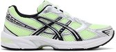 ASICS Gel-1130 - Unisexe - Pack Néon Vert - Taille EU 38
