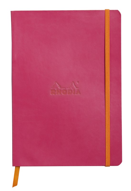 Nautilus SuperWhite A4 Kopieerpapier 80 g/m² Glad Wit 2500 Vellen | Viking Direct NL