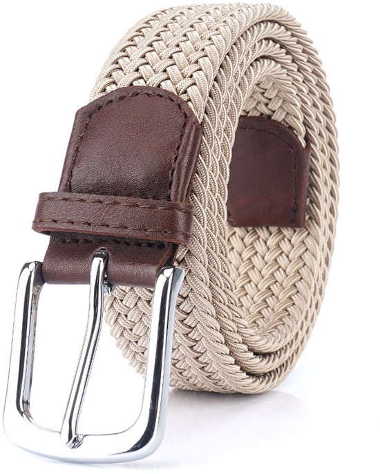 Zankie - Ceinture Lestée Pour Entraînement - Harnais De Traction Pour Traîneau, Pneus, Sacs - Renforcement Cuisses, Dos, épaules
