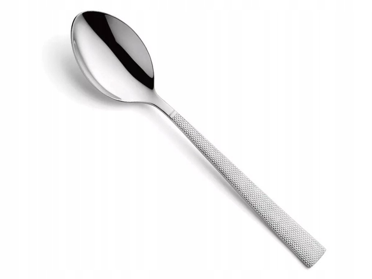 Amefa Jewel 8010 Dinerlepel RVS 18/10 - De