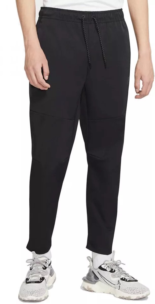 Nike Tech Trainingsbroek Zwart