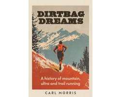Dirtbag dreams