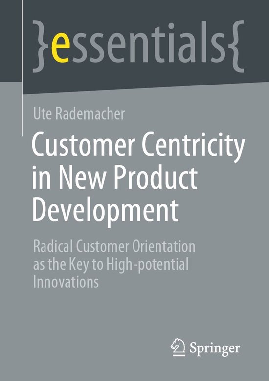 Behavioral Science and Psychology (R0) - Customer Centricity ... - cover