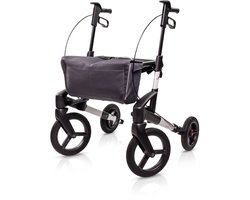 Topro - Topro Olympos ATR rollator