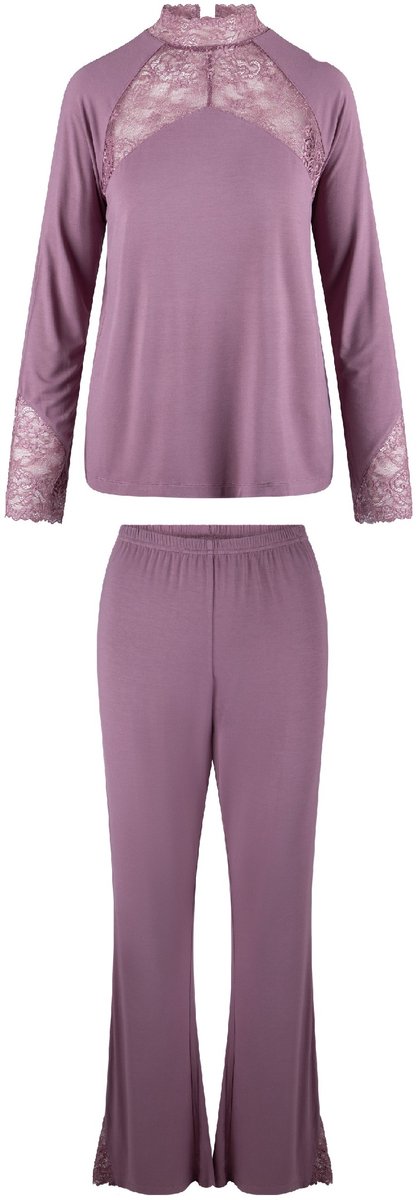 LingaDore Pyjama set