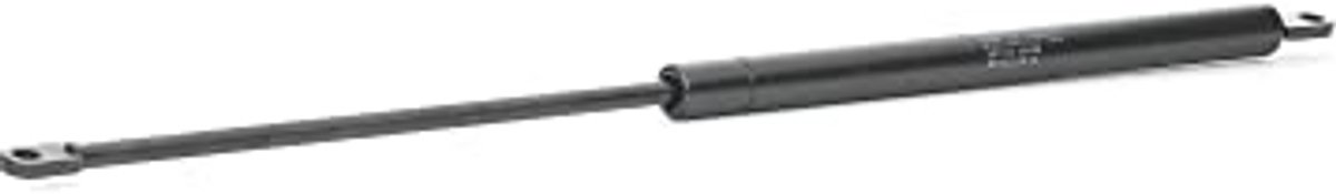 Gasveer achterklep 480 Newton voor VW Golf 171/172/173/174 1974-1983
