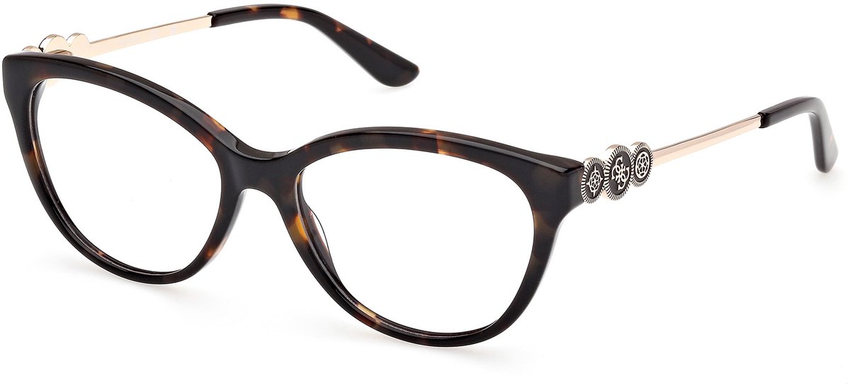 Bril Guess GU50230 052