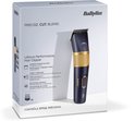 Product afbeelding  10