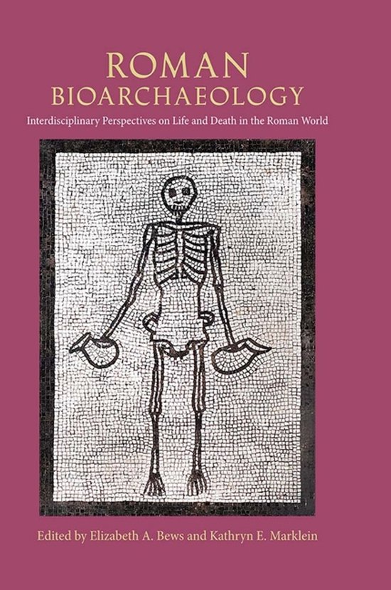 Bioarchaeological Interpretations of the Human Past: Local,  ... - cover