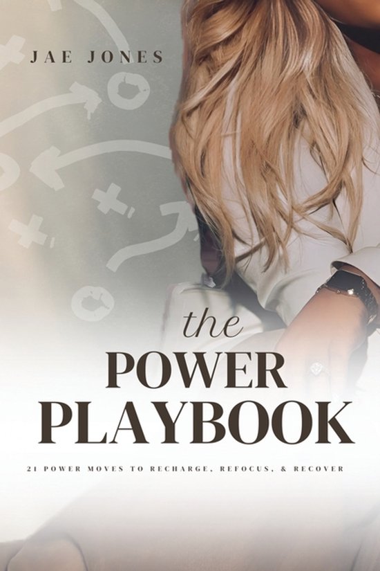 The Power Playbook
