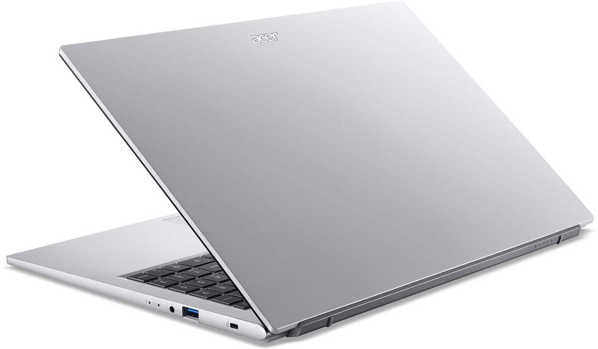 Acer Aspire Go 15 AG15-72P-55YC - Laptop - 15 inch - 16GB - 1TB SSD thumbnail 2