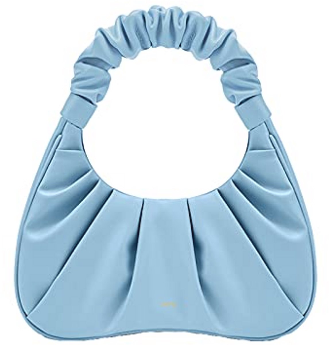 Hobo Tas voor Dames