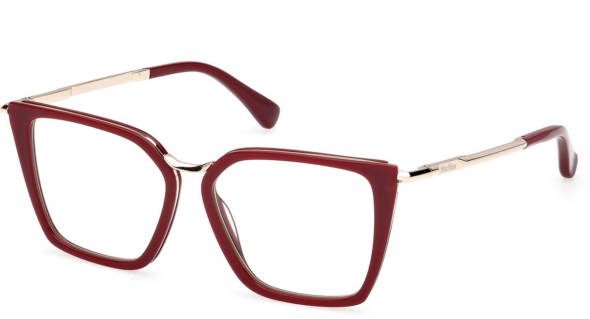 Brillen met correctie Max Mara MM5151-B 069