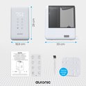 Product afbeelding  7