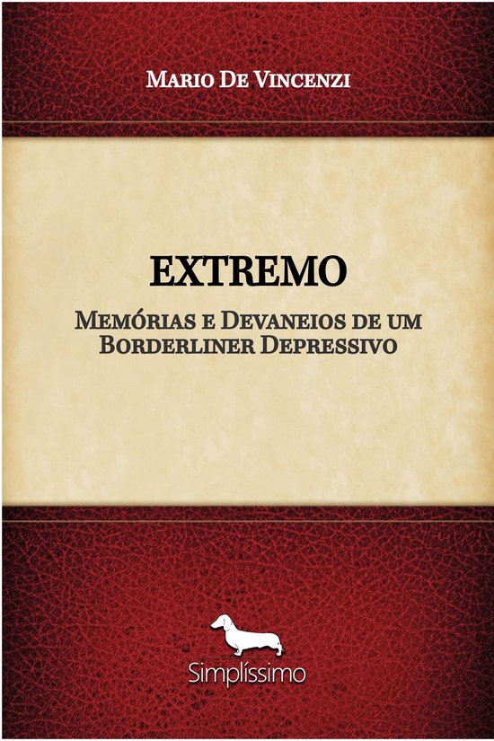 EXTREMO - cover