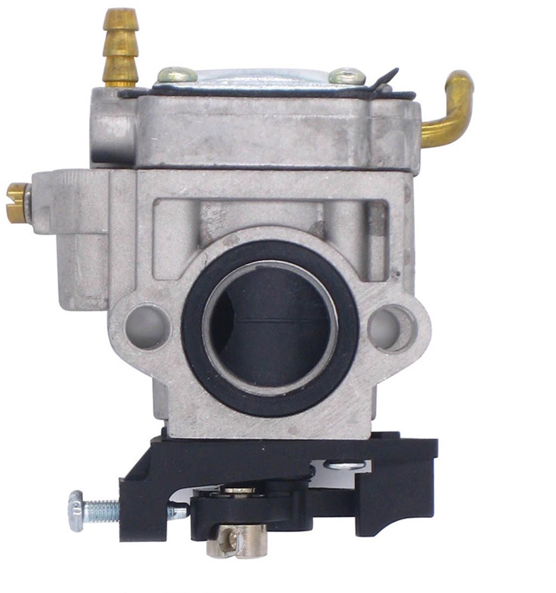 Geschikt voor Echo PB-770, PB-770H, PB-770T blowers, WYK-345 en WYK-406 carburateurs.