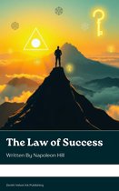 E-book