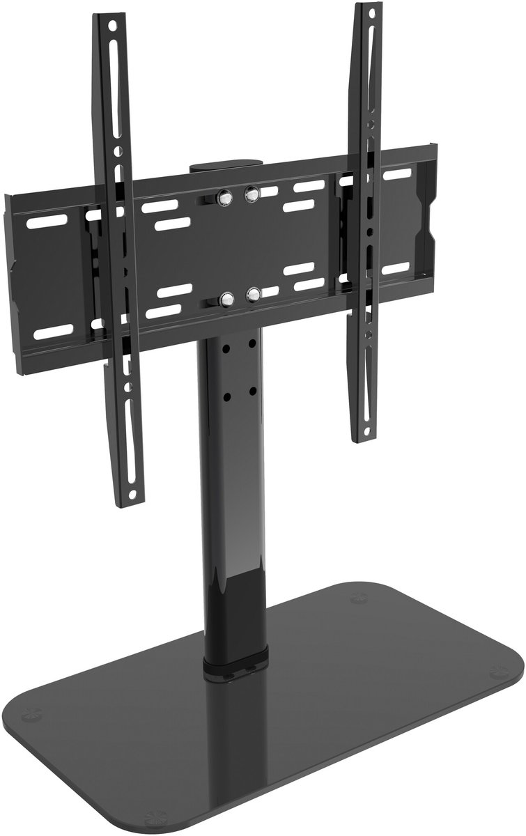 My Wall HP2BL TV-voet 813 cm (32) - 1397 cm (55) Vast