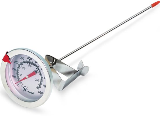 Brew Monkey Compleet IPA - Bierbrouwpakket - Zelf Bier Brouwen Bierpakket - Gadgets Mannen - Verjaardagscadeau voor Mannen - Verjaardag cadeau - Origineel bier Cadeau