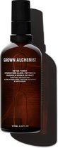 Grown Alchemist Gel Skincare Tone Detox Toner