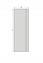 10 x - Joints détendeur CO2 - 12 x 18 x 3 mm 10 x - Joints détendeur CO2 - 12 x 18 x 3 mm